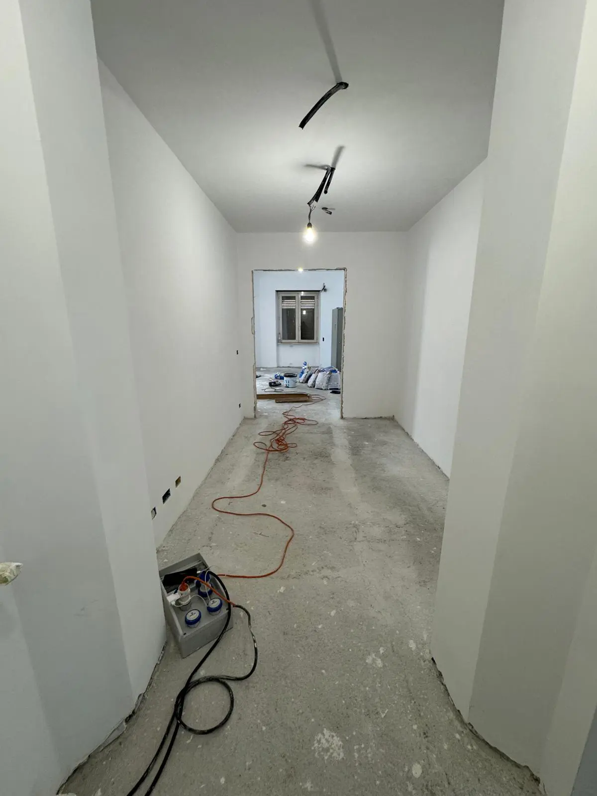 Job Image